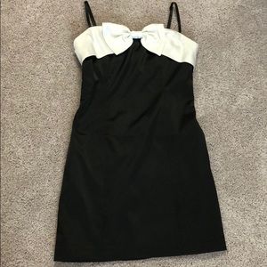 Women’s Cocktail Dress, Sz 2, from Forever21